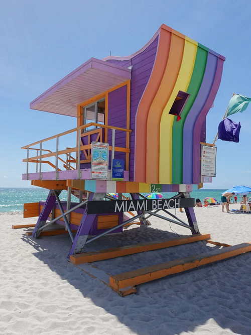 MIA_2023-08-16 11-28-54_RX_06177